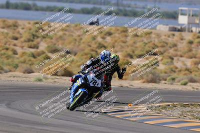 media/Oct-08-2023-CVMA (Sun) [[dbfe88ae3c]]/Race 2 Supersport Middleweight (Shootout)/